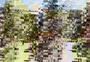  Cambridge,  CB1 2AG picture 1