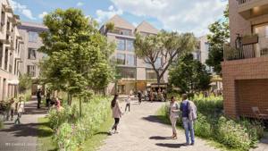  Cambridge,  CB1 2AG picture 5