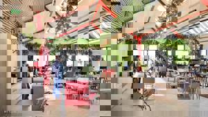  Cambridge,  CB1 2AG picture 2