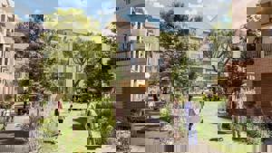  Cambridge,  CB1 2AG picture 5