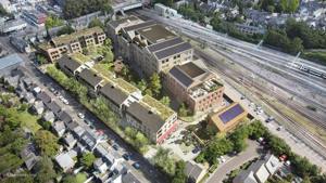  Cambridge,  CB1 2AG picture 1