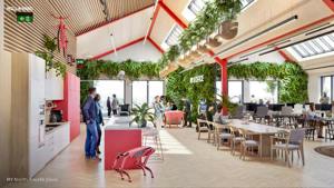  Cambridge,  CB1 2AG picture 2