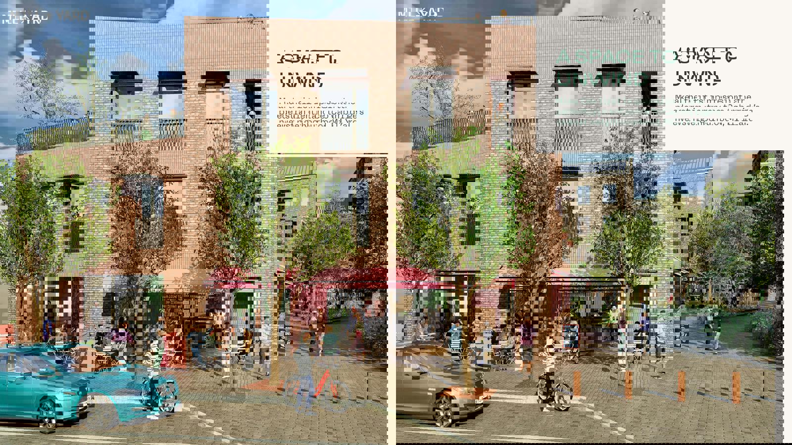 MY  Restaurant Brochure_Page_02