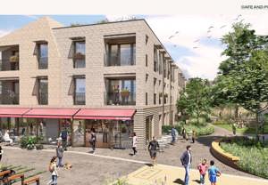  Cambridge,  CB1 2AG picture 2