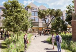  Cambridge,  CB1 2AG picture 1