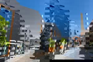  Cambridge,  CB1 7BX picture 2