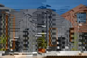  Cambridge,  CB1 7BX picture 4