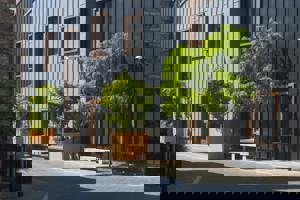  Cambridge,  CB1 7BX picture 6