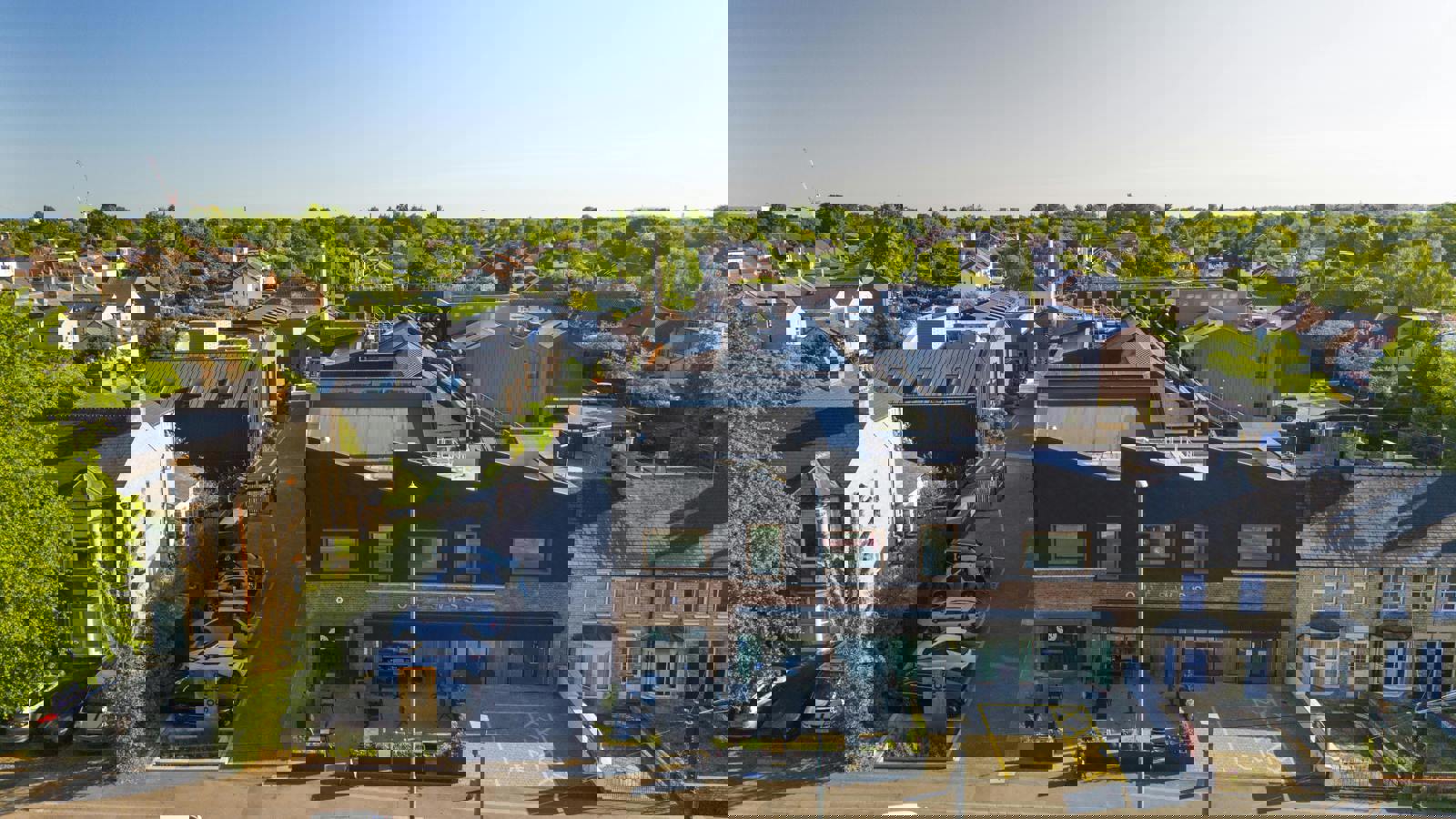 DJI_20250523074403_0277_D_MVC  Copy