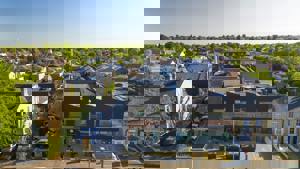  Cambridge,  CB1 7BX picture 1