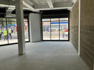  Cambridge,  Cambridgeshire,  CB1 9HT picture 2