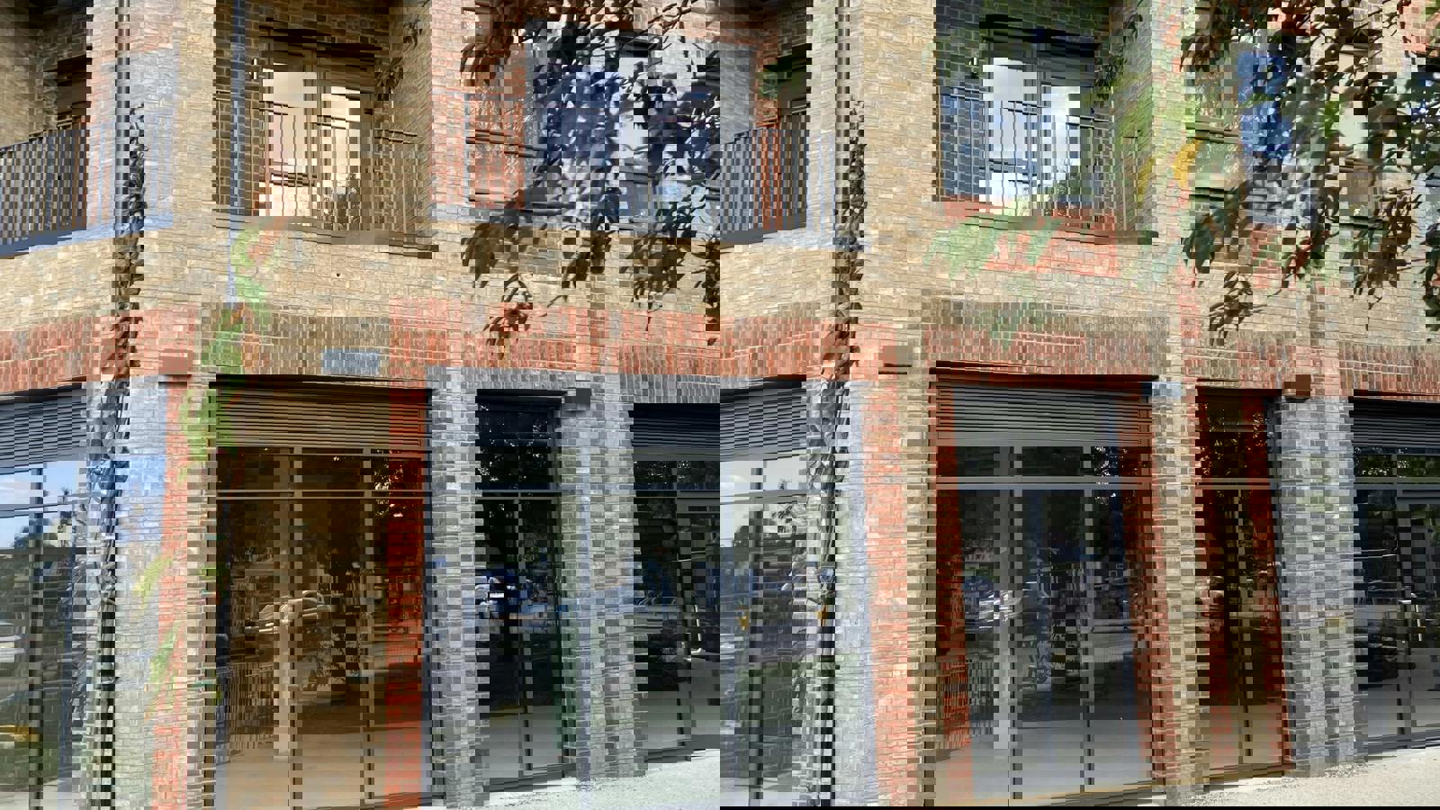 Image 5.jpeg Image 1