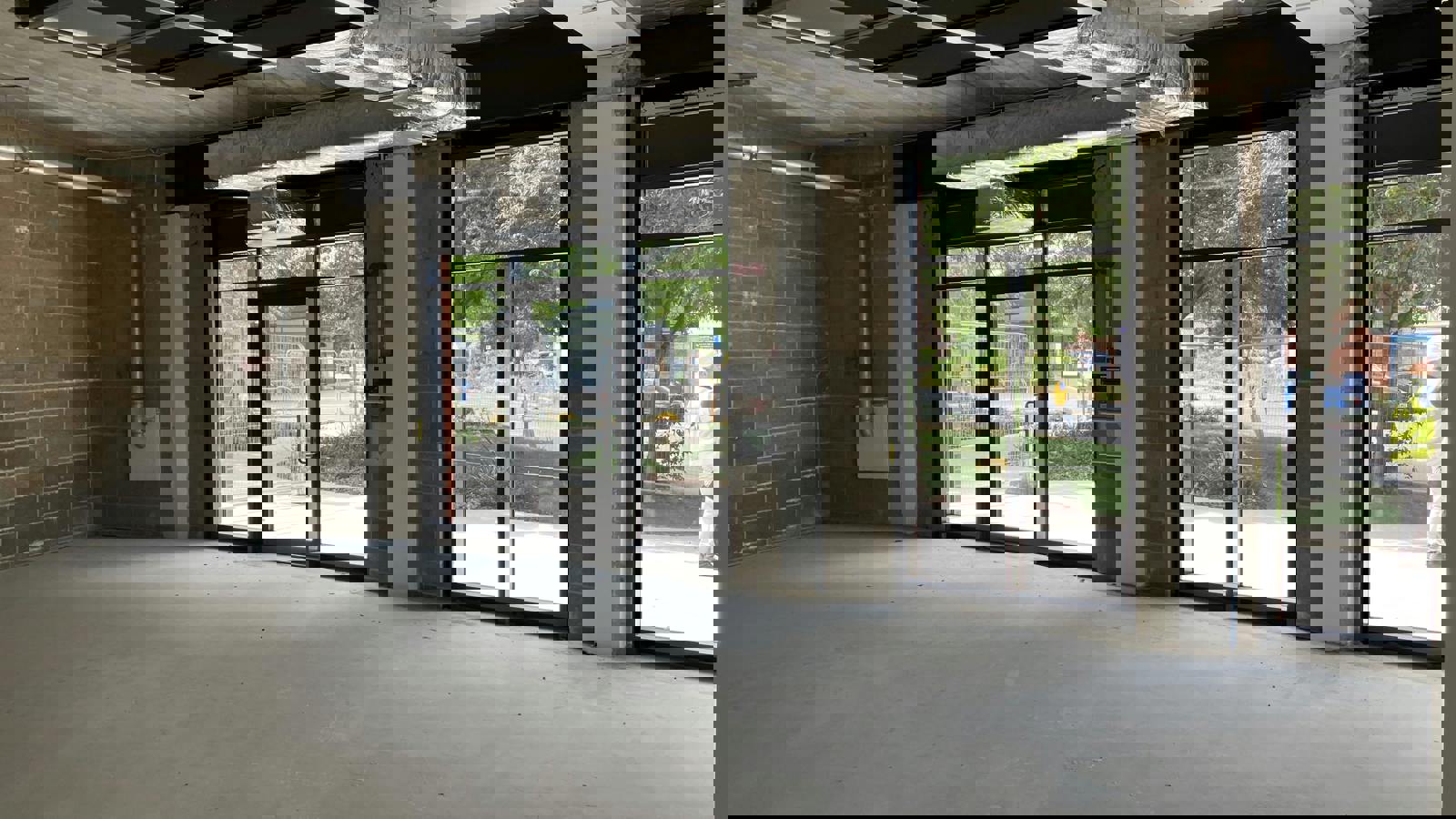 Image 7.jpeg Image 3