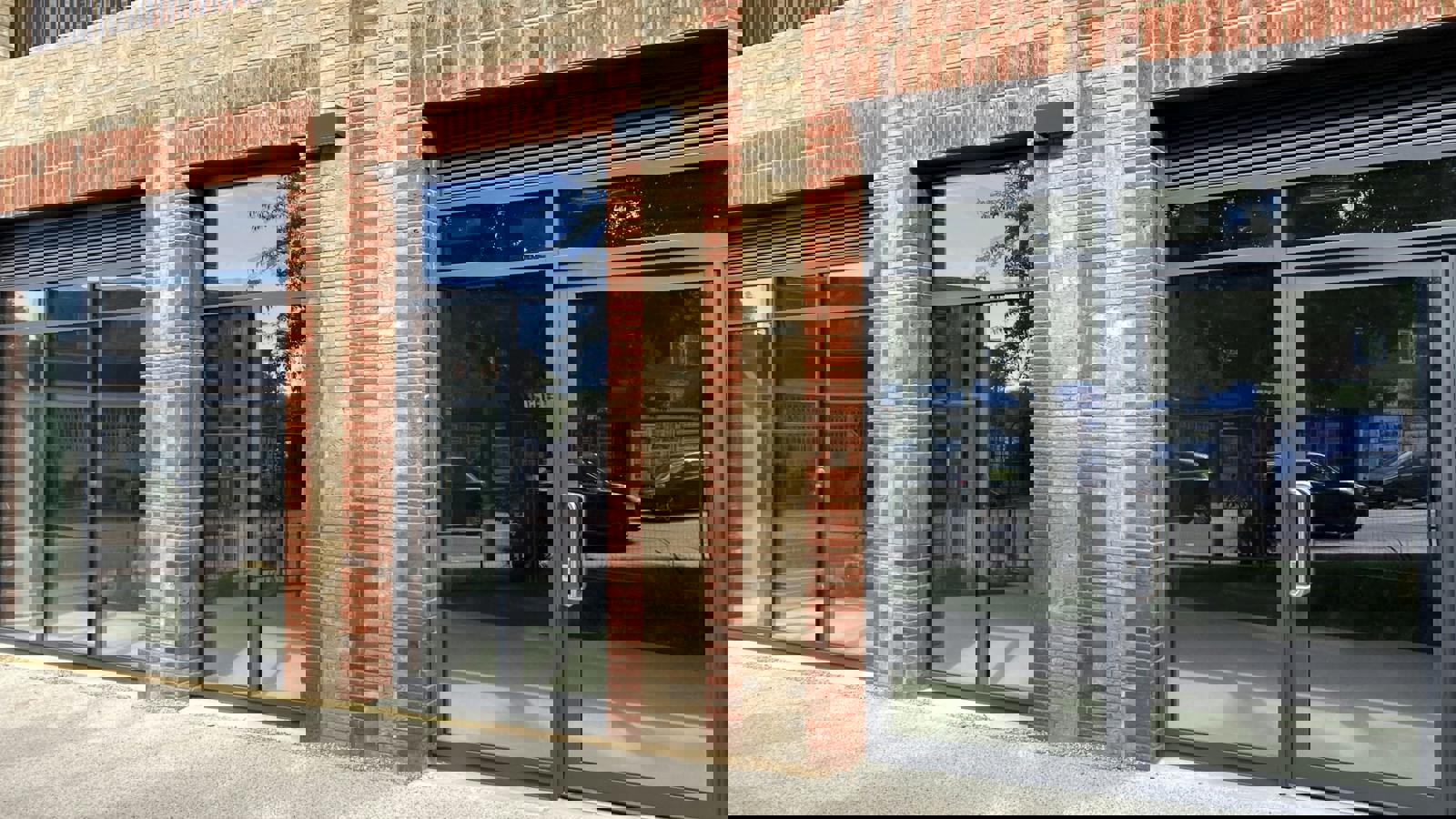 Image 8.jpeg Image 4