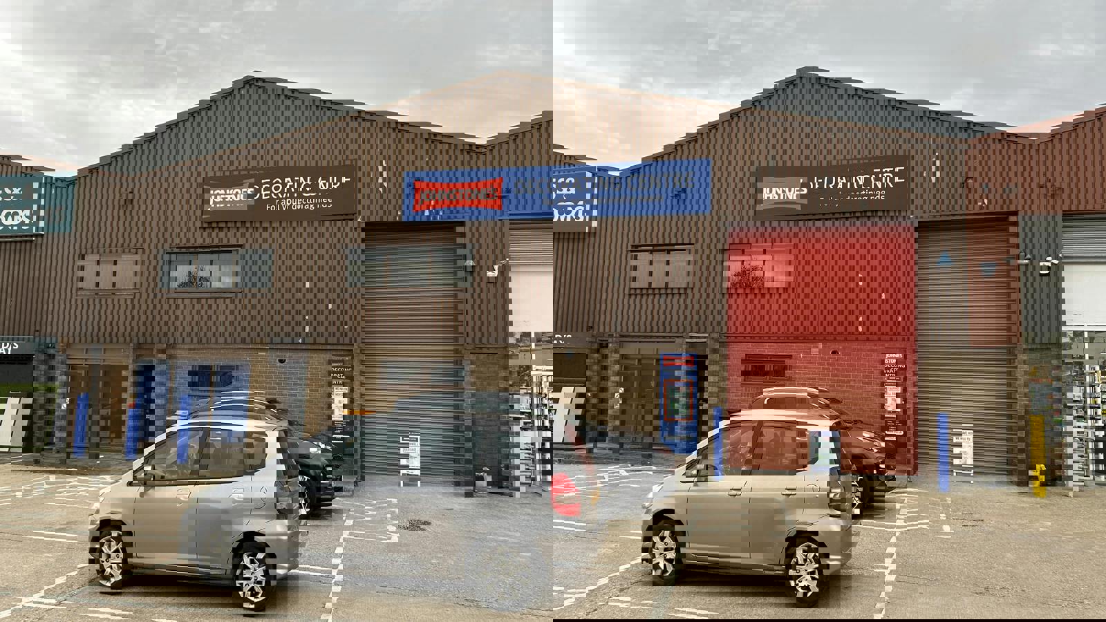 IMG_1851.JPG IMG_1850