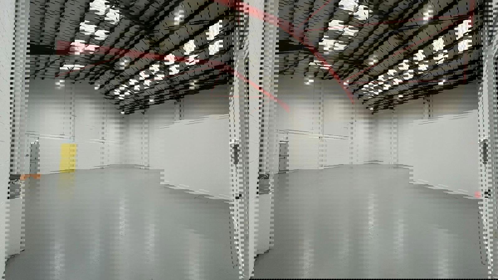 IMG_2503.JPEG IMG_2502