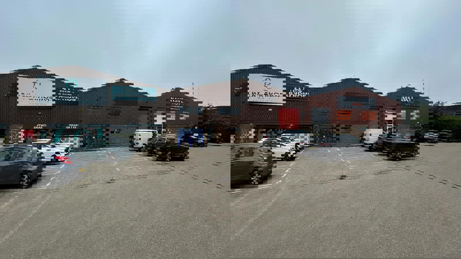 IMG_6549.JPG IMG_6549