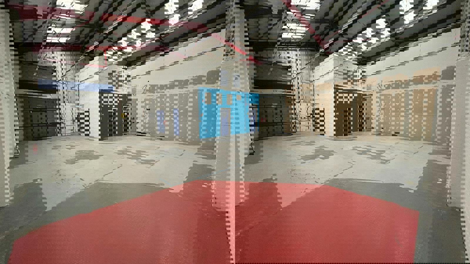 IMG_6558.JPG IMG_6558