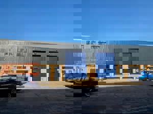  Cambridge,  CB1 3EW picture 1