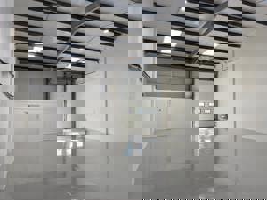  Cambridge,  CB1 3EW picture 3