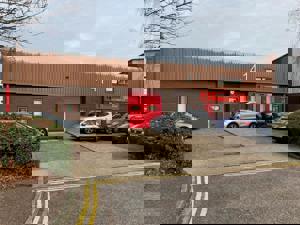  Cambridge,  CB1 7ED picture 1