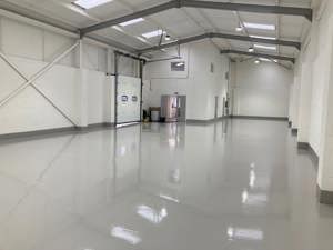  Cambridge,  CB1 7ED picture 2