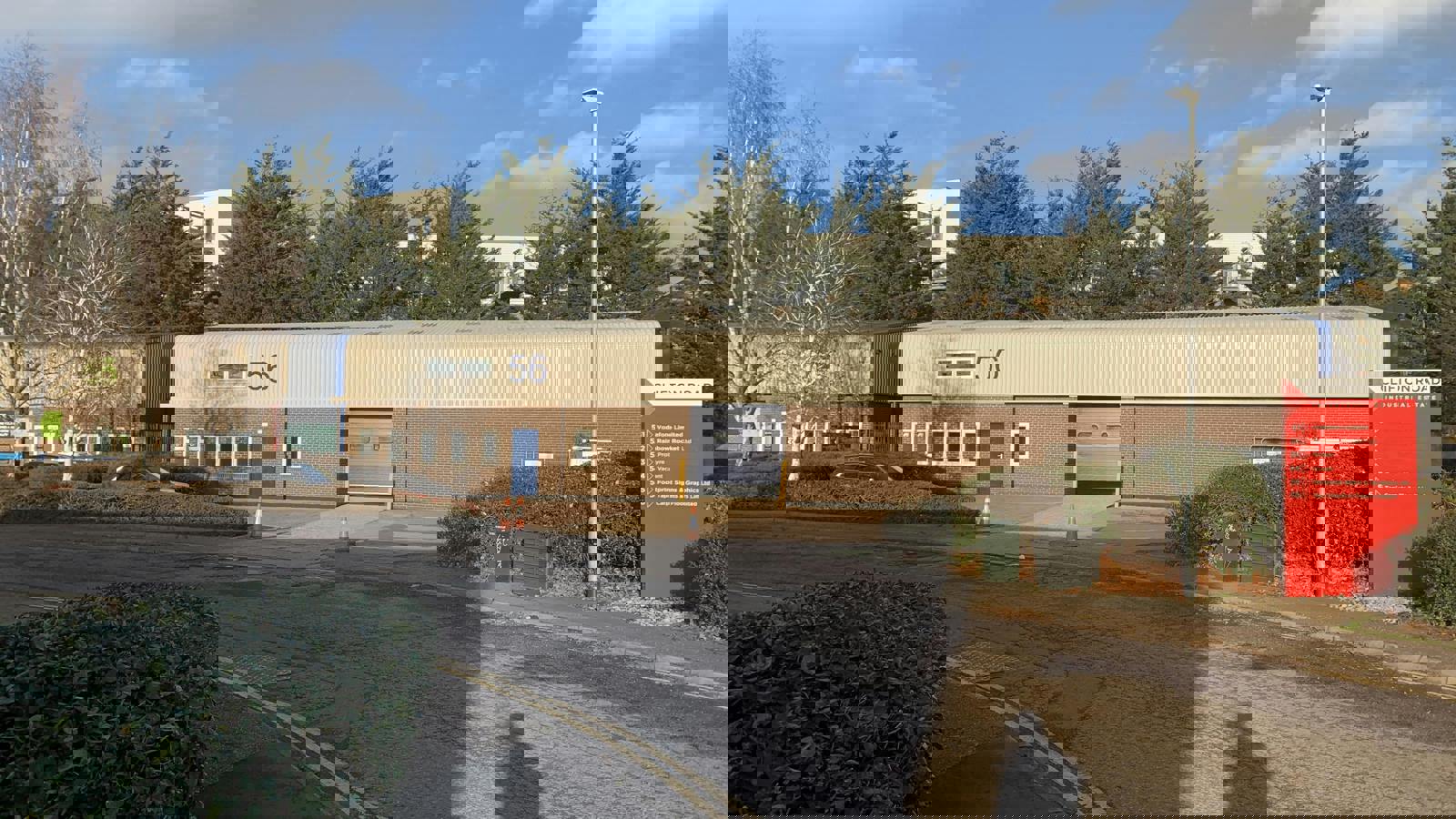 IMG_2974.JPG IMG_2973