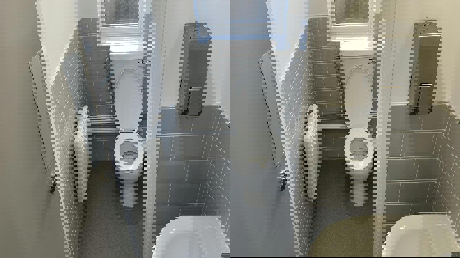 IMG_3024.JPG IMG_3023