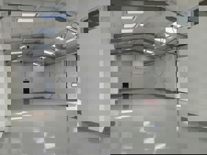  Cambridge,  Cambridgeshire,  CB1 7EF picture 3