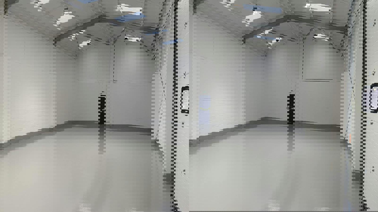 IMG_3045.JPG IMG_3044