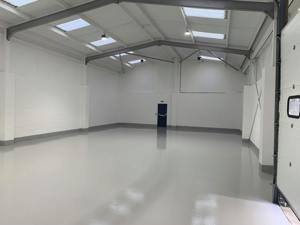  Cambridge,  Cambridgeshire,  CB1 7EF picture 4