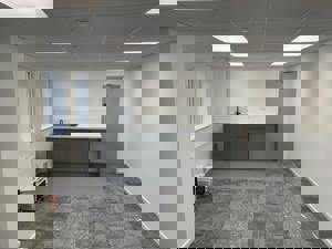  Cambridge,  Cambridgeshire,  CB1 7EF picture 5