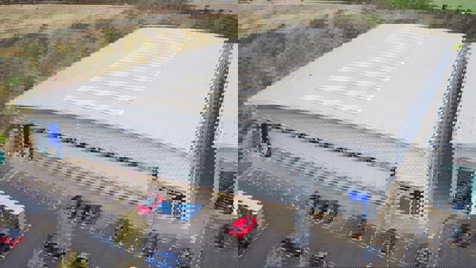 Aerial 3.PNG Aerial 2