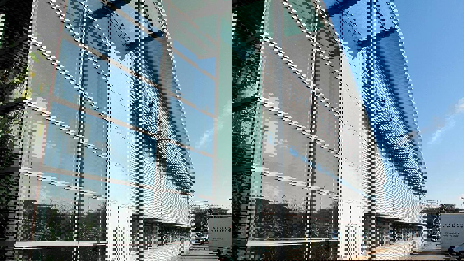 Coldhams Business Park_55.jpg Coldhams Business Park_54