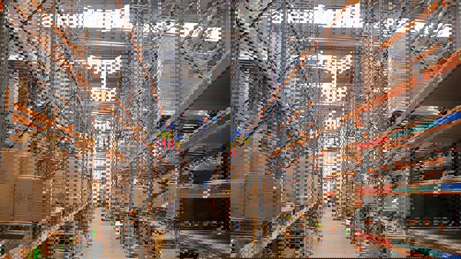 Coldhams Business Park_81.jpg Coldhams Business Park_80