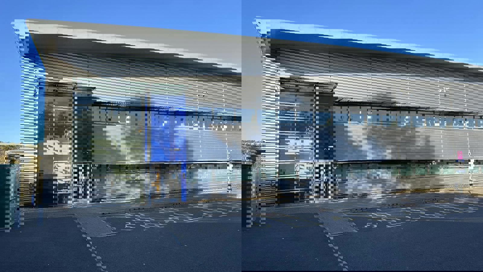 IMG_5996.jpeg IMG_5995