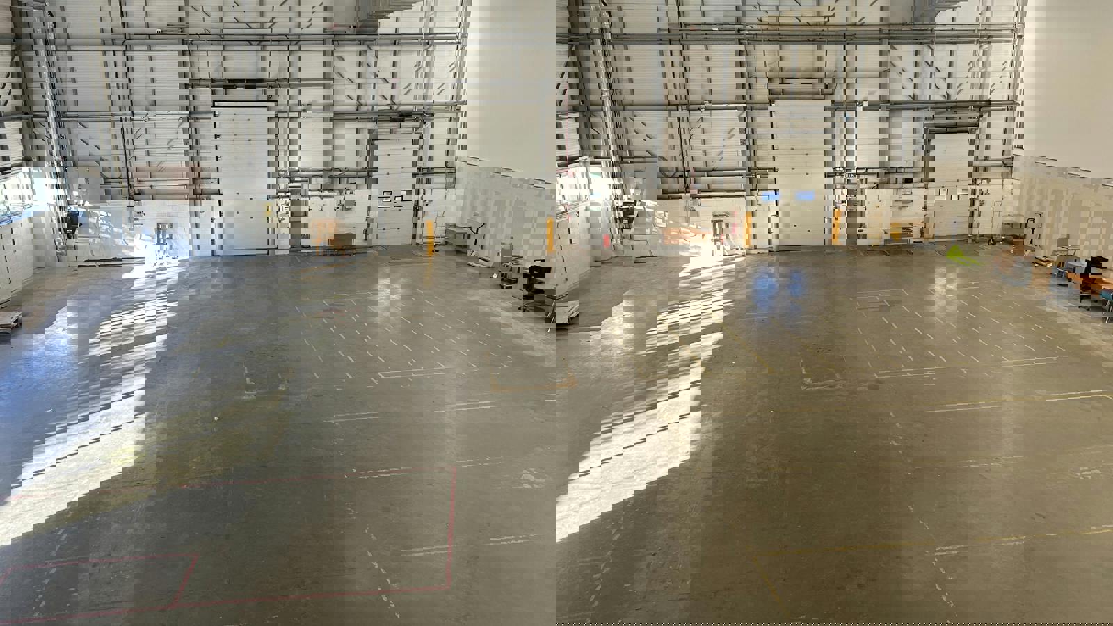 IMG_6021.jpeg IMG_6020