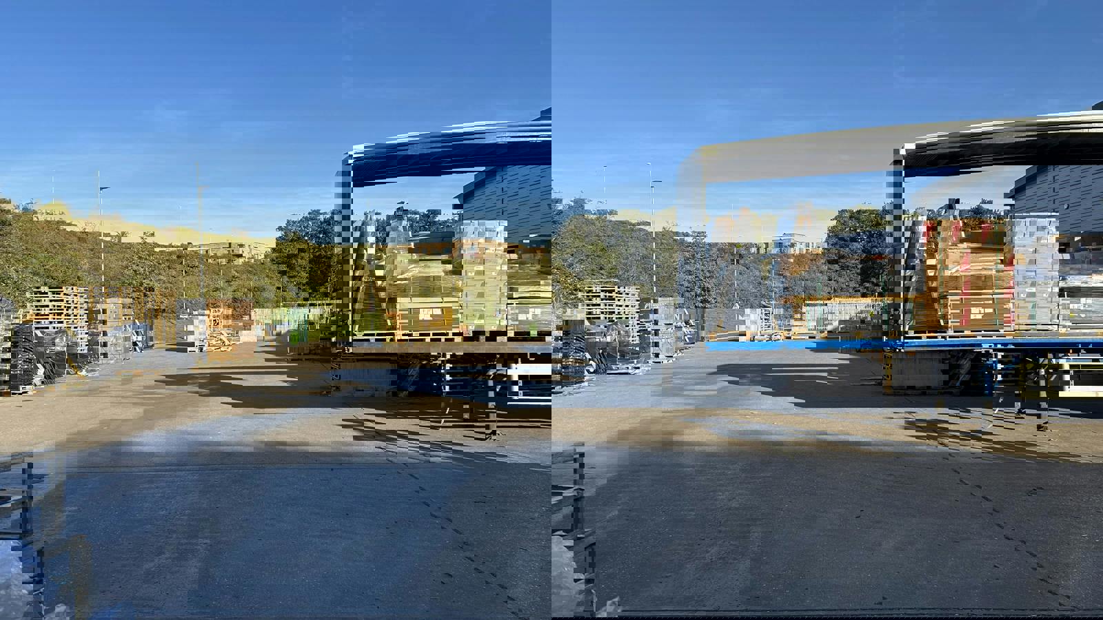 IMG_6029.jpeg IMG_6028