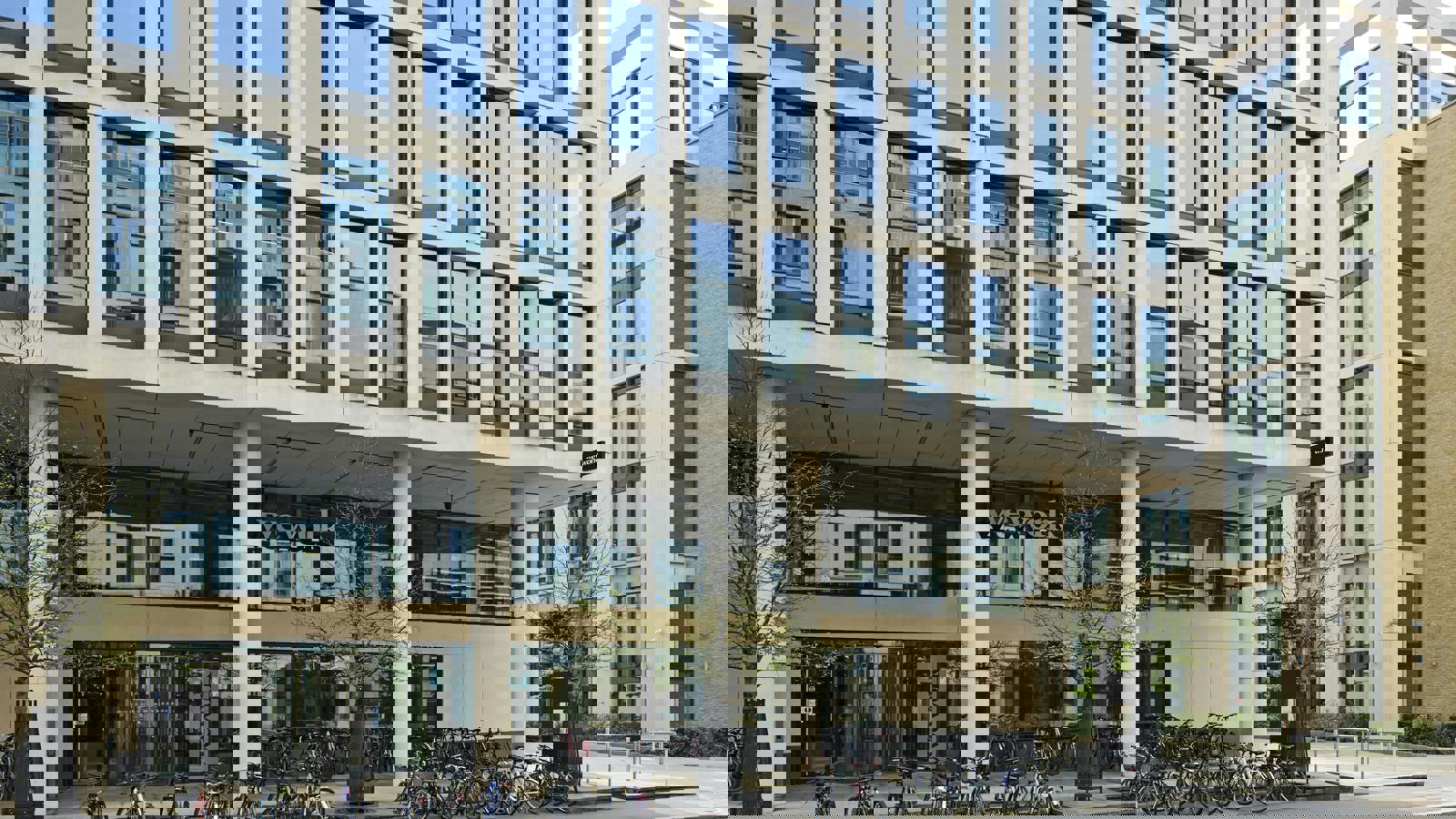 20251605_WeWork_5060 Station Road  Cambridge_1.jpg 20251605_WeWork_5060 Station Road  Cambridge_1