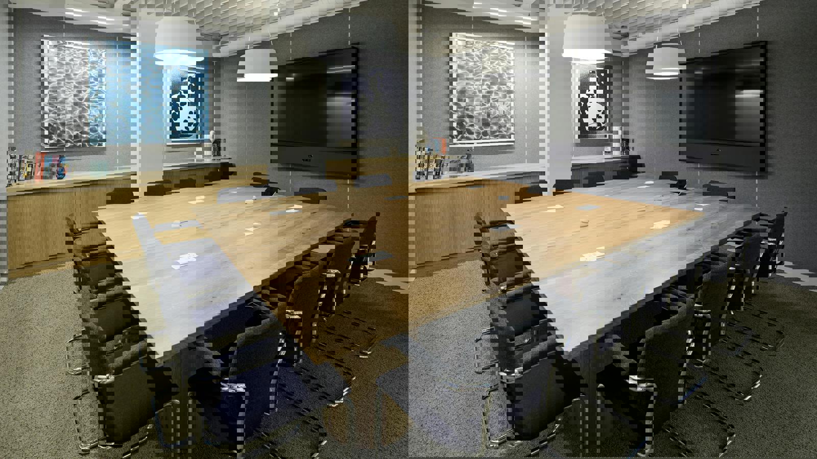 20251605_WeWork_5060 Station Road  Cambridge_9