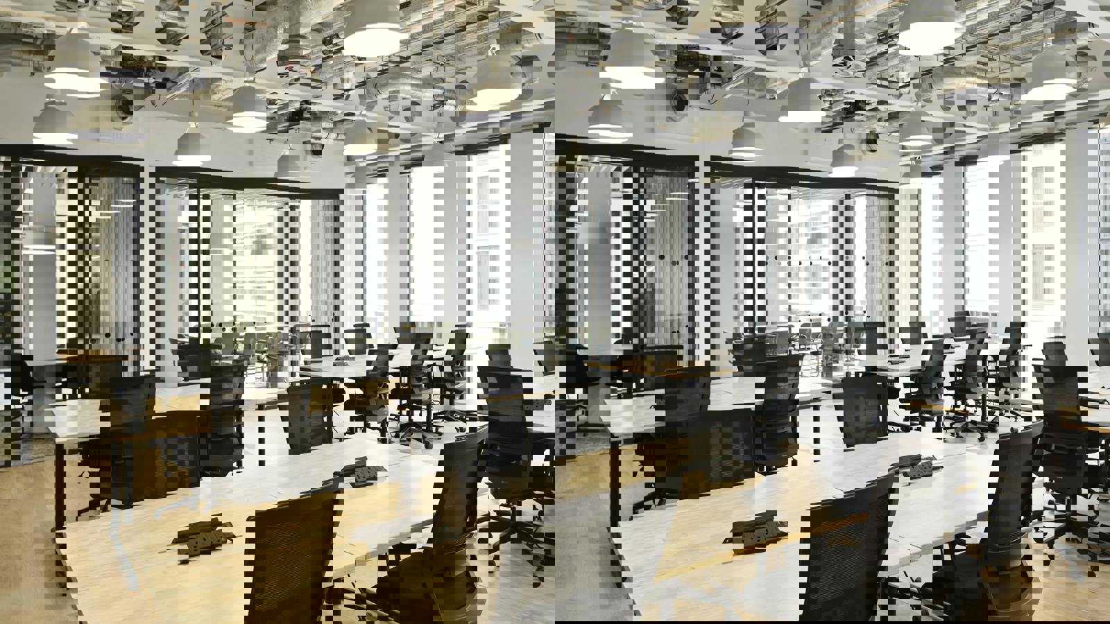 20251605_WeWork_5060 Station Road  Cambridge_14.jpg 20251605_WeWork_5060 Station Road  Cambridge_14