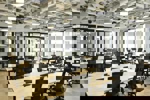  50-60 Station Road,  Cambridge,  Cambridgeshire,  CB1 2JH picture 2