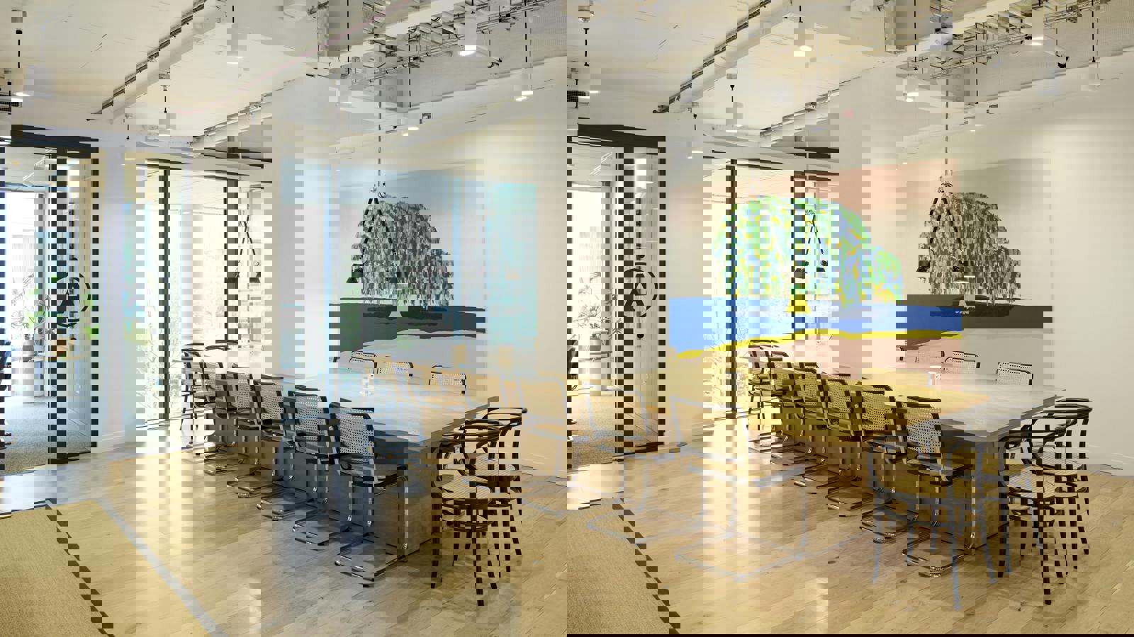 20251605_WeWork_5060 Station Road  Cambridge_16.jpg 20251605_WeWork_5060 Station Road  Cambridge_16