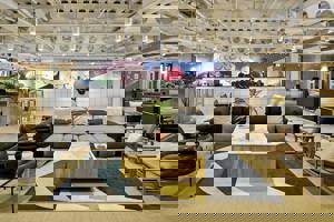  50-60 Station Road,  Cambridge,  Cambridgeshire,  CB1 2JH picture 3