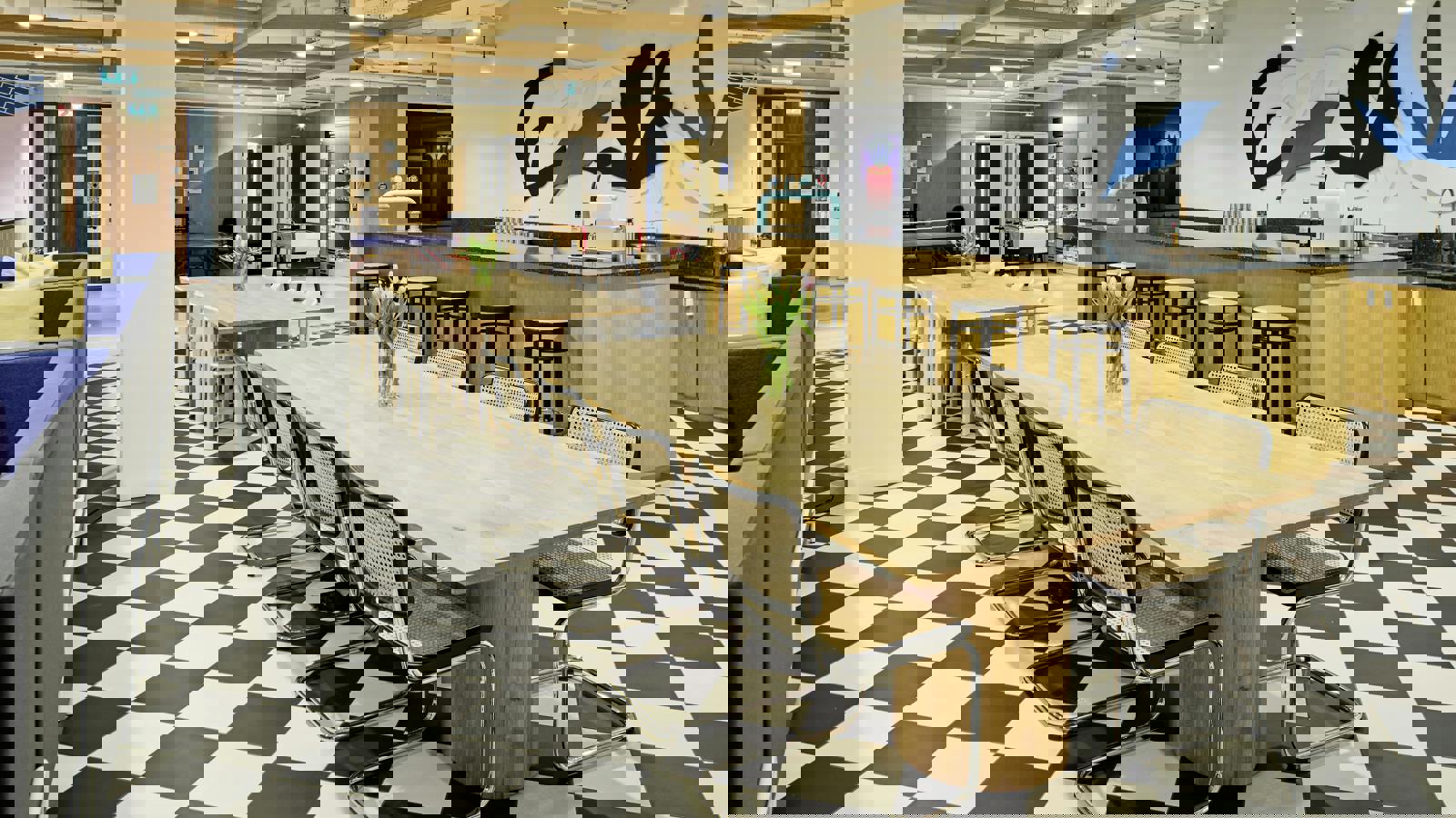 20251605_WeWork_5060 Station Road  Cambridge_24