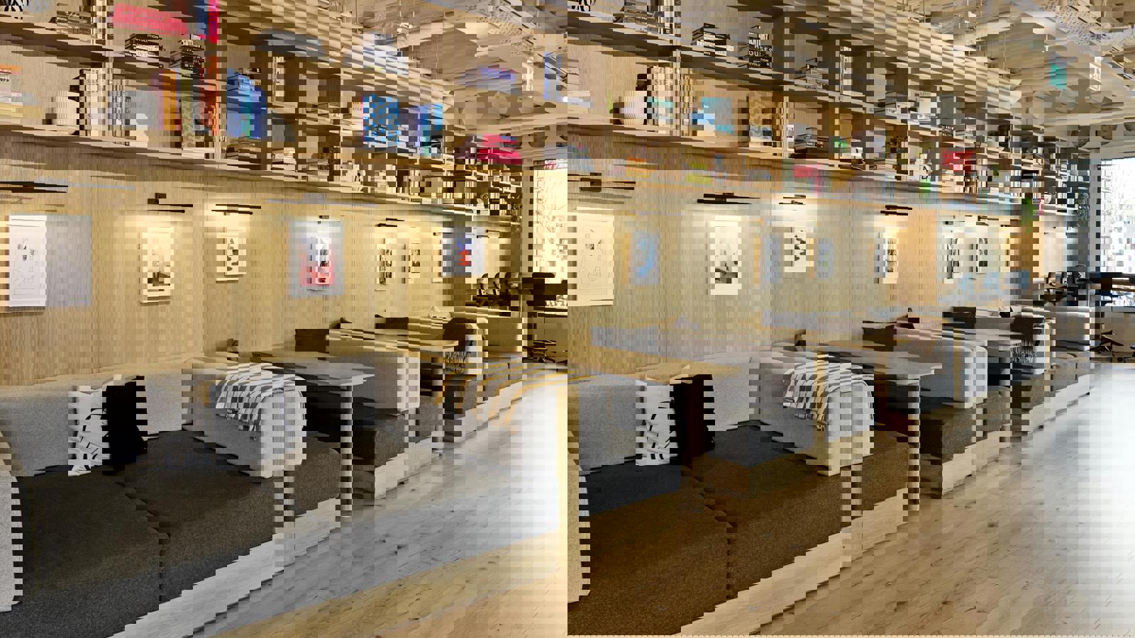 20251605_WeWork_5060 Station Road  Cambridge_5.jpg 20251605_WeWork_5060 Station Road  Cambridge_5