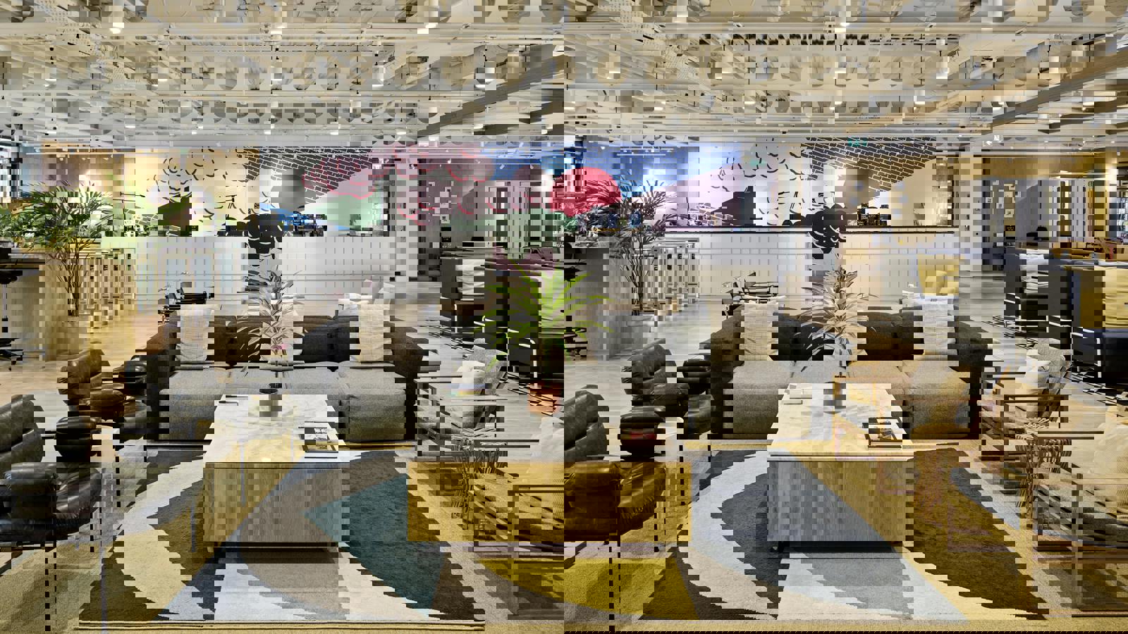 20251605_WeWork_5060 Station Road  Cambridge_2