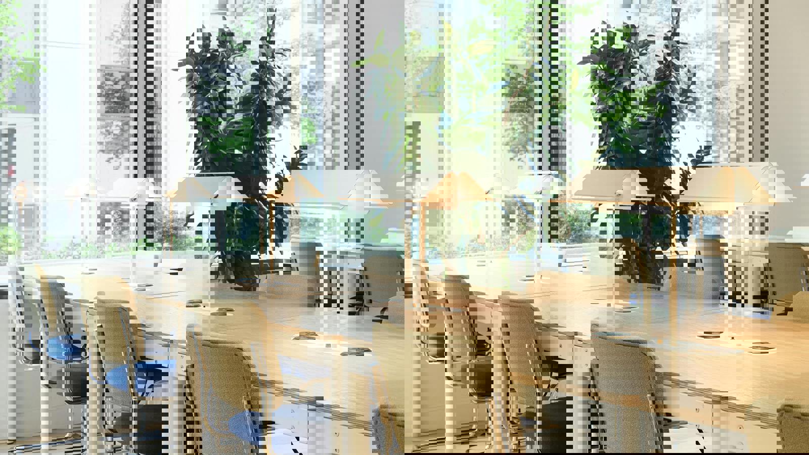 20251605_WeWork_5060 Station Road  Cambridge_3