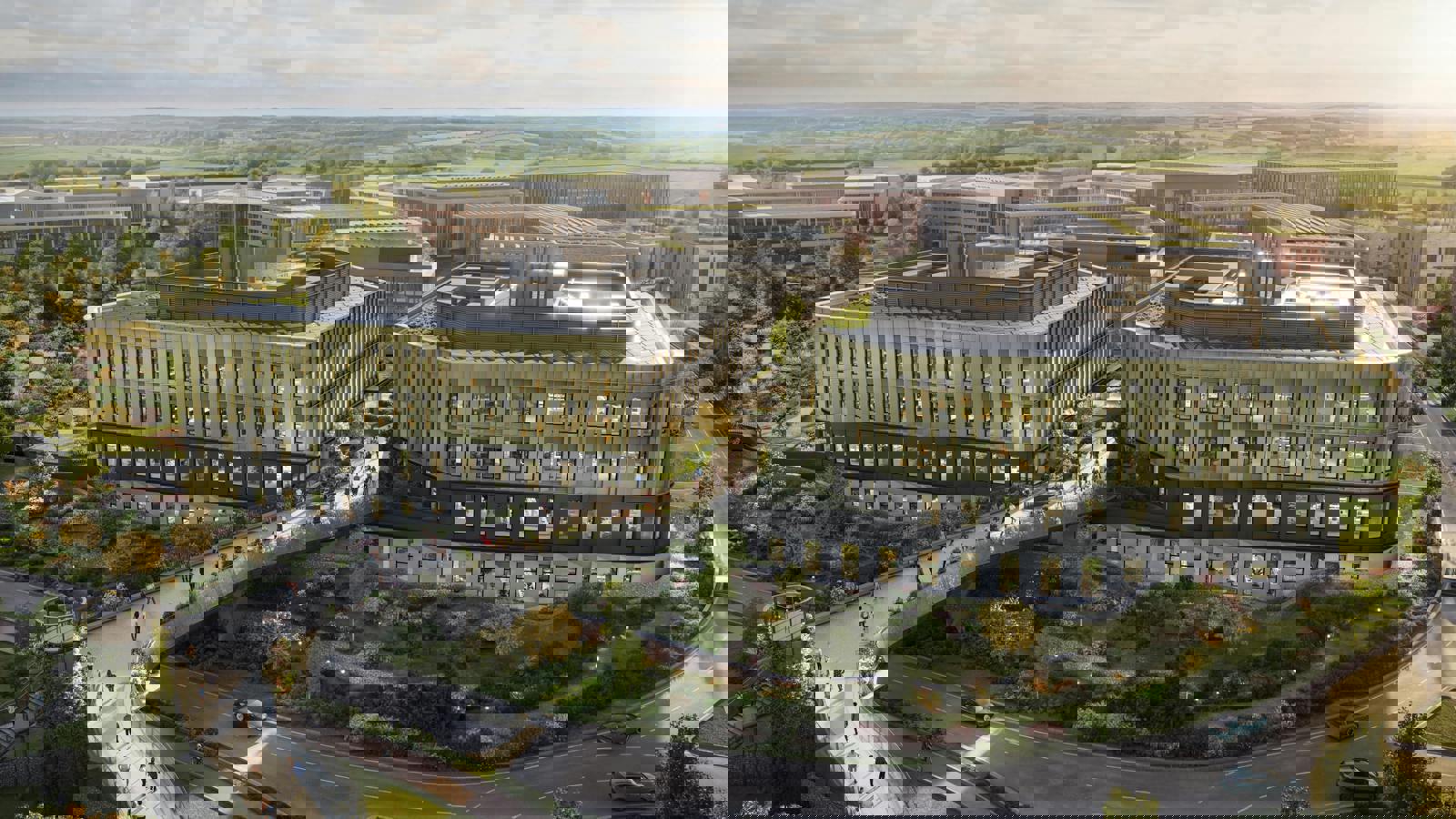 1455-WGC_01A_Aerial2_260317.jpg 1455-WGC_01A_Aerial2_260317