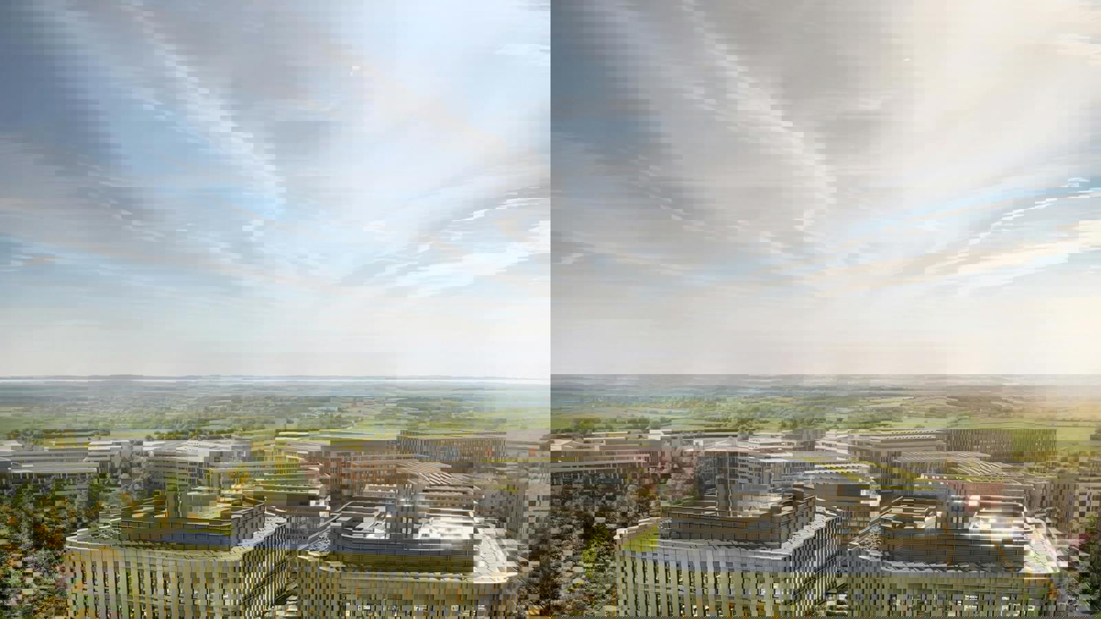 1455-WGC_01A_Aerial2_260317_RT.jpg 1455-WGC_01A_Aerial2_260317_RT